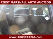 2012 Chevrolet Captiva Sport  - 22939287 - 6