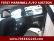 2012 Chevrolet Captiva Sport  - 22939287 - 7