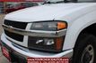 2012 Chevrolet Colorado 2WD Reg Chassis Cab Work Truck - 22226691 - 8
