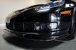 2012 Chevrolet Corvette *ZR1 w/ 3ZR* *Centennial Edition* *1-Owner* - 22353655 - 63