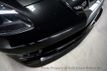 2012 Chevrolet Corvette *ZR1 w/ 3ZR* *Centennial Edition* *1-Owner* - 22353655 - 85