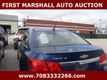 2012 Chevrolet CRUZE  - 22927569 - 2