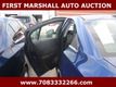 2012 Chevrolet CRUZE  - 22927569 - 3