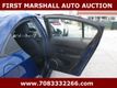 2012 Chevrolet CRUZE  - 22927569 - 4