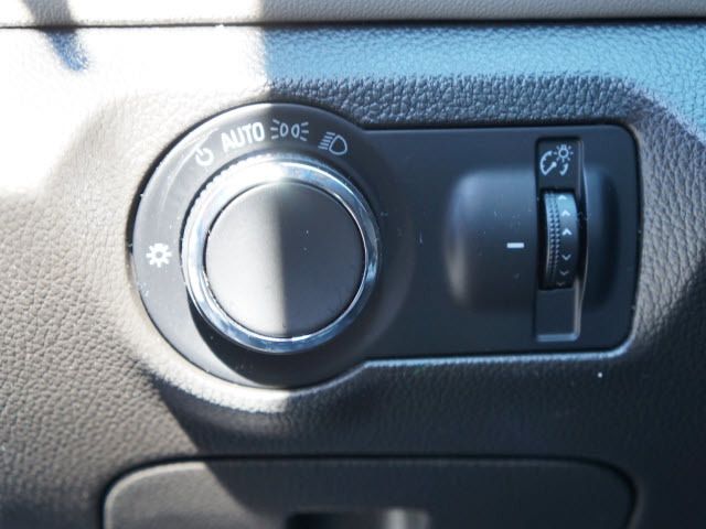 2012 Chevrolet CRUZE 4dr Sdn LS - 11966102 - 11