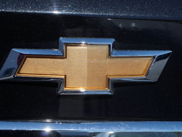 2012 Chevrolet CRUZE 4dr Sdn LS - 11966102 - 18