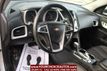 2012 Chevrolet Equinox AWD 4dr LT w/1LT - 22260203 - 12