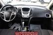 2012 Chevrolet Equinox AWD 4dr LT w/1LT - 22260203 - 17