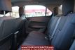 2012 Chevrolet Equinox FWD 4dr LS - 22160660 - 12