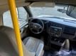 2012 Chevrolet Express 3500 Non-CDL Multifunction Shuttle Bus For Senior Tour Charters Student Church Hotel Transport - 22359717 - 17