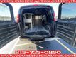 2012 Chevrolet Express Cargo Van RWD 1500 135" - 21676199 - 17