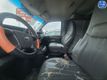2012 Chevrolet Express Cargo Van RWD 2500 135" - 22937103 - 7