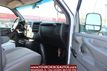 2012 Chevrolet Express Cargo Van RWD 2500 135" - 22332432 - 11