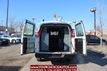 2012 Chevrolet Express Cargo Van RWD 2500 135" - 22332432 - 13