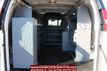 2012 Chevrolet Express Cargo Van RWD 2500 135" - 22332432 - 14