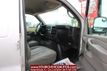 2012 Chevrolet Express Cargo Van RWD 2500 135" - 22353489 - 10