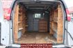 2012 Chevrolet Express Cargo Van RWD 2500 135" - 22353489 - 15