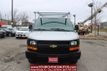 2012 Chevrolet Express Cargo Van RWD 2500 135" - 22353489 - 1
