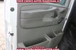 2012 Chevrolet Express Commercial Cutaway RWD 3500 159" WB Work Van - 22223750 - 9
