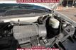 2012 Chevrolet Express Commercial Cutaway RWD 3500 159" WB Work Van - 22223750 - 14