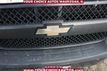 2012 Chevrolet Express Commercial Cutaway RWD 3500 159" WB Work Van - 22223750 - 21