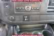 2012 Chevrolet Express Commercial Cutaway RWD 3500 159" WB Work Van - 22223750 - 23