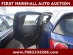 2012 Chevrolet Sonic  - 22927528 - 3