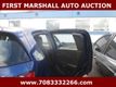 2012 Chevrolet Sonic  - 22927528 - 4