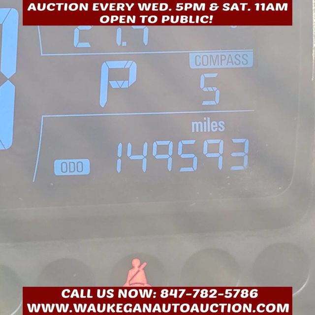 2012 Chevrolet Sonic 5dr Hatchback LT 2LT - 22937015 - 7