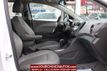 2012 Chevrolet Sonic 5dr Hatchback LTZ 2LZ - 22342412 - 16