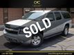2012 Chevrolet Suburban 4WD 4dr 1500 LS - 22863657 - 0