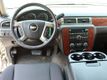 2012 Chevrolet Suburban 4WD 4dr 1500 LS - 22863657 - 10