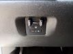 2012 Chevrolet Suburban 4WD 4dr 1500 LS - 22863657 - 11