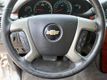 2012 Chevrolet Suburban 4WD 4dr 1500 LS - 22863657 - 12