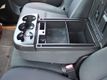 2012 Chevrolet Suburban 4WD 4dr 1500 LS - 22863657 - 14