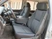2012 Chevrolet Suburban 4WD 4dr 1500 LS - 22863657 - 15