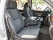 2012 Chevrolet Suburban 4WD 4dr 1500 LS - 22863657 - 16