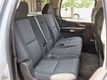 2012 Chevrolet Suburban 4WD 4dr 1500 LS - 22863657 - 18