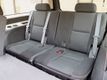 2012 Chevrolet Suburban 4WD 4dr 1500 LS - 22863657 - 19