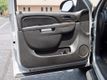2012 Chevrolet Suburban 4WD 4dr 1500 LS - 22863657 - 20