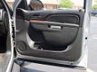 2012 Chevrolet Suburban 4WD 4dr 1500 LS - 22863657 - 21