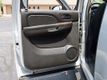 2012 Chevrolet Suburban 4WD 4dr 1500 LS - 22863657 - 22
