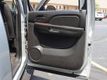 2012 Chevrolet Suburban 4WD 4dr 1500 LS - 22863657 - 23
