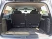 2012 Chevrolet Suburban 4WD 4dr 1500 LS - 22863657 - 24