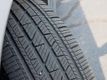 2012 Chevrolet Suburban 4WD 4dr 1500 LS - 22863657 - 25