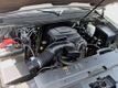 2012 Chevrolet Suburban 4WD 4dr 1500 LS - 22863657 - 26