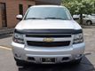 2012 Chevrolet Suburban 4WD 4dr 1500 LS - 22863657 - 4