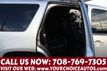 2012 Chevrolet Tahoe 4WD 4dr 1500 LT - 21637851 - 12