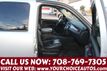 2012 Chevrolet Tahoe 4WD 4dr 1500 LT - 21637851 - 14