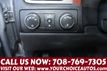 2012 Chevrolet Tahoe 4WD 4dr 1500 LT - 21637851 - 17